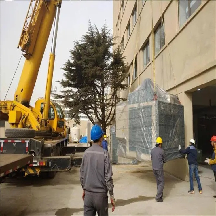 庆元县附近12吨吊车出租电话