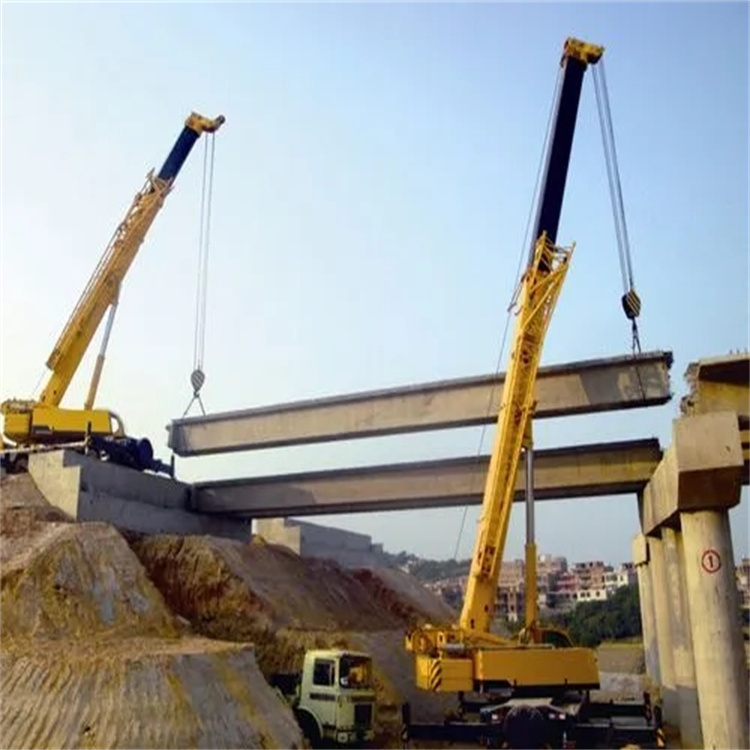 庆元县小型吊车出租