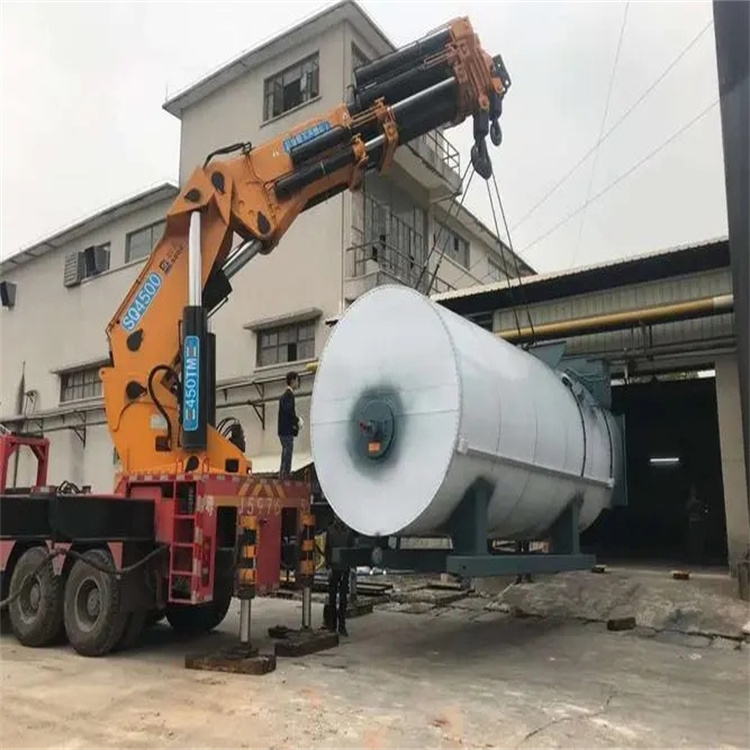 庆元县室内装修小型折臂吊出租服务：高效解决方案与租赁指南