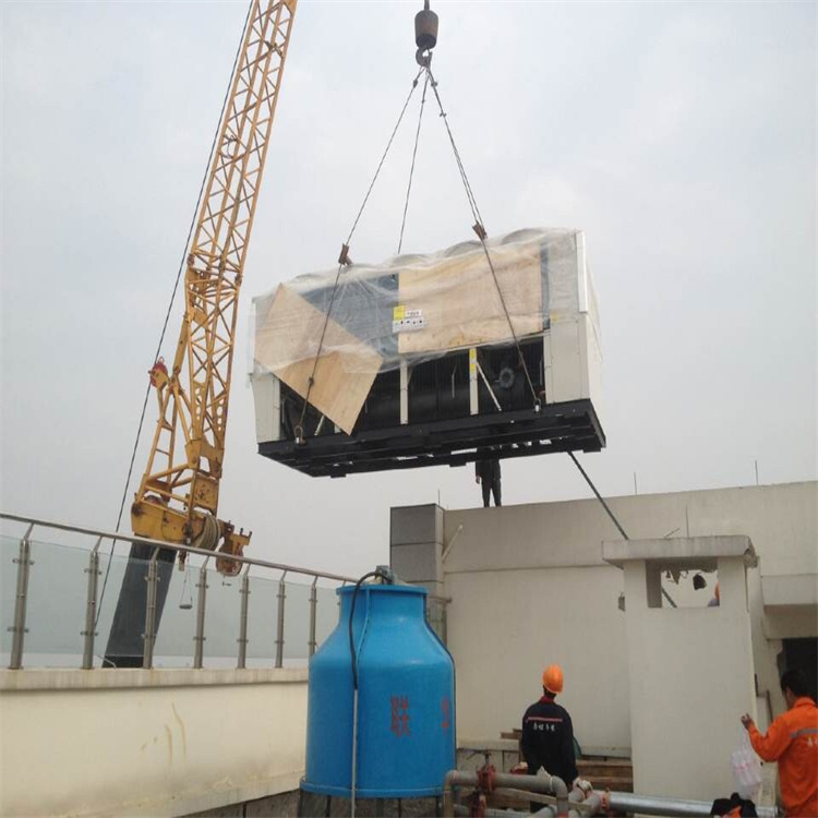 庆元县大型汽车吊出租多少钱