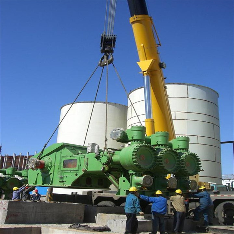 庆元县专业汽车吊出租