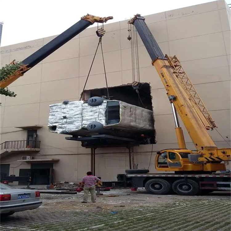 庆元县25吨汽车吊出租