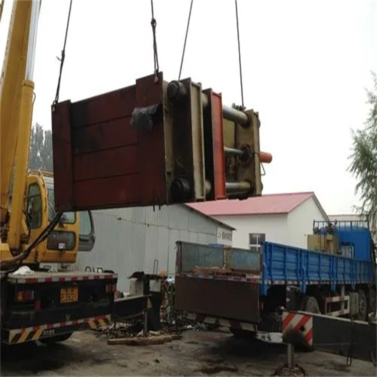 庆元县小型汽车吊出租