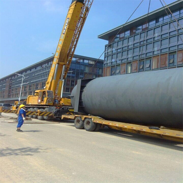 庆元县300吨汽车吊出租