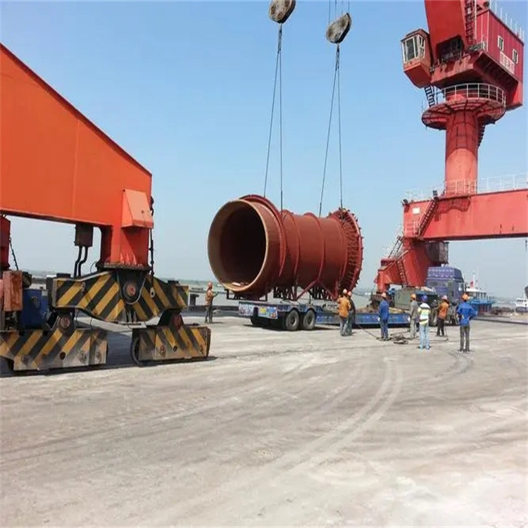 庆元县230吨折臂吊车出租电话