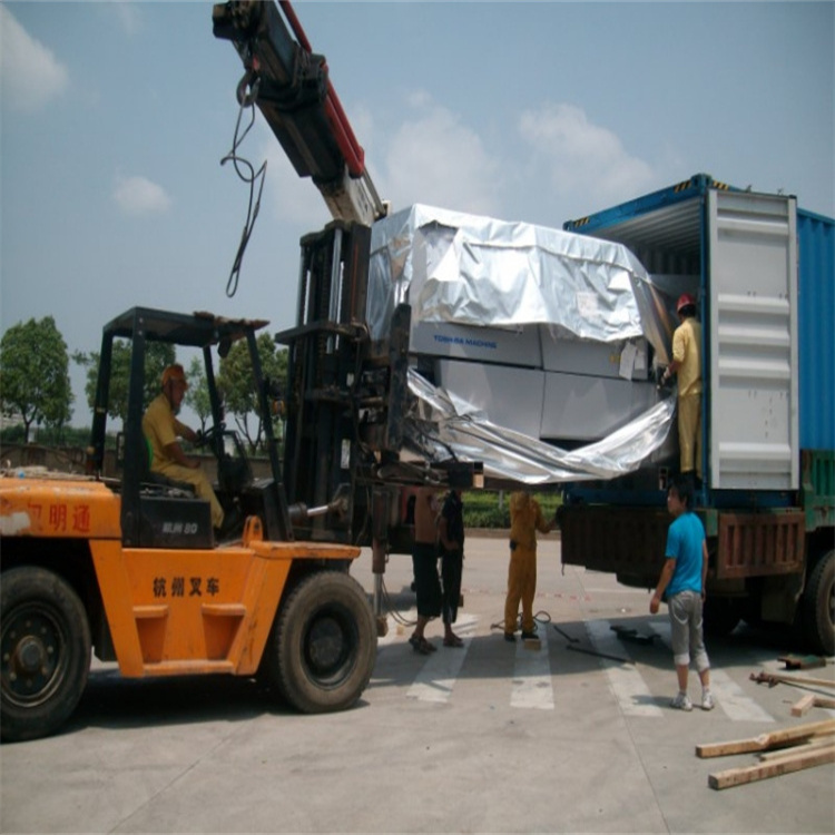 庆元县随车吊12吨能吊多重