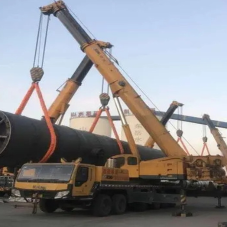 庆元县46米吊车怎么出租